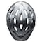 Bell Sports Bell Sports Multicolored ABS/Polycarbonate Bicycle Helmet 7107107 - alternate 3
